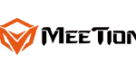 Meetion